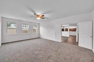 323 Haywood Dr, Kathleen, GA 31047 - Photo 28