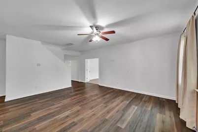 323 Haywood Drive, Kathleen, GA 31047 - Photo 12