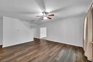 323 Haywood Dr, Kathleen, GA 31047 - Photo 12