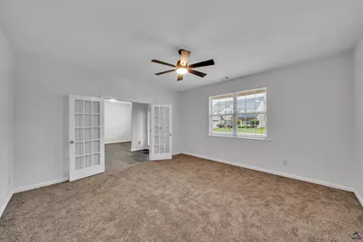 323 Haywood Drive, Kathleen, GA 31047 - Photo 8