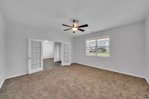 323 Haywood Dr, Kathleen, GA 31047 - Photo 8