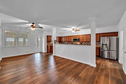 323 Haywood Drive, Kathleen, GA 31047 - Photo 14
