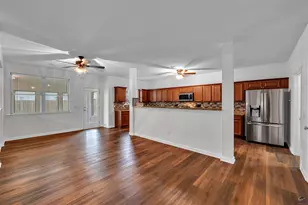 323 Haywood Dr, Kathleen, GA 31047 - Photo 14