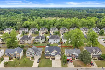 323 Haywood Drive, Kathleen, GA 31047 - Photo 68