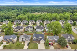 323 Haywood Dr, Kathleen, GA 31047 - Photo 68