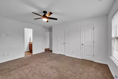 323 Haywood Drive, Kathleen, GA 31047 - Photo 52