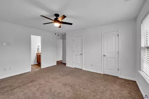 323 Haywood Dr, Kathleen, GA 31047 - Photo 52