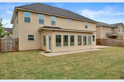 323 Haywood Drive, Kathleen, GA 31047 - Photo 72