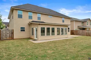 323 Haywood Dr, Kathleen, GA 31047 - Photo 72
