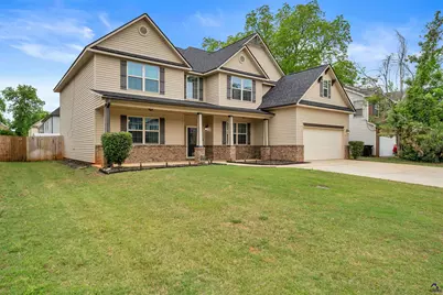 323 Haywood Drive, Kathleen, GA 31047 - Photo 70