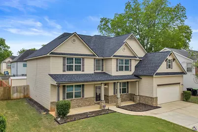 323 Haywood Drive, Kathleen, GA 31047 - Photo 74