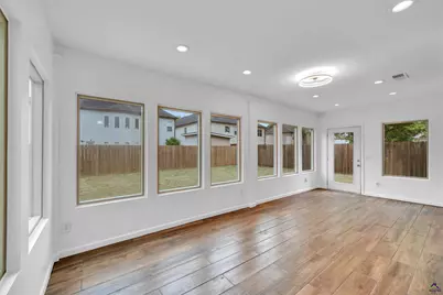 323 Haywood Drive, Kathleen, GA 31047 - Photo 60
