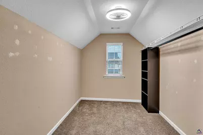 323 Haywood Drive, Kathleen, GA 31047 - Photo 46
