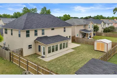 323 Haywood Drive, Kathleen, GA 31047 - Photo 66
