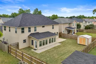 323 Haywood Dr, Kathleen, GA 31047 - Photo 66