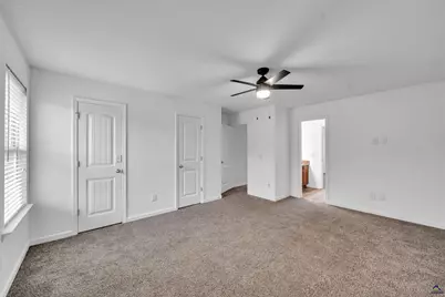 323 Haywood Drive, Kathleen, GA 31047 - Photo 56