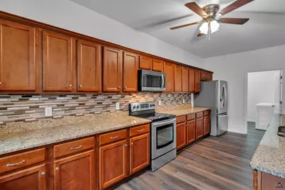 323 Haywood Drive, Kathleen, GA 31047 - Photo 20