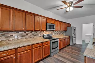 323 Haywood Dr, Kathleen, GA 31047 - Photo 20
