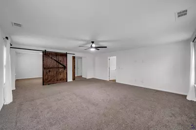 323 Haywood Drive, Kathleen, GA 31047 - Photo 34