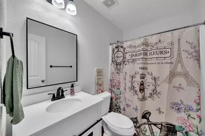 323 Haywood Drive, Kathleen, GA 31047 - Photo 50