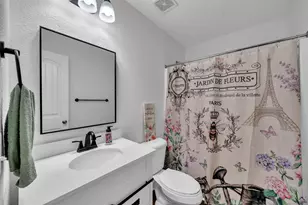 323 Haywood Dr, Kathleen, GA 31047 - Photo 50