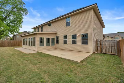 323 Haywood Drive, Kathleen, GA 31047 - Photo 62