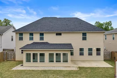 323 Haywood Drive, Kathleen, GA 31047 - Photo 64