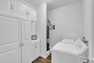 323 Haywood Dr, Kathleen, GA 31047 - Photo 24