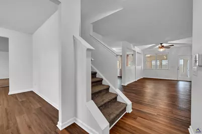 323 Haywood Drive, Kathleen, GA 31047 - Photo 26