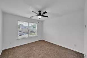 323 Haywood Dr, Kathleen, GA 31047 - Photo 48
