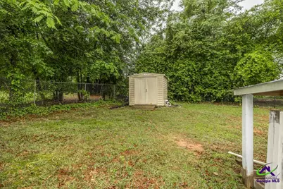 208 Shenandoah Trail, Warner Robins, GA 31088 - Photo 42