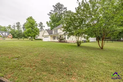 208 Shenandoah Trail, Warner Robins, GA 31088 - Photo 4