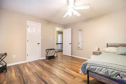 208 Shenandoah Trail, Warner Robins, GA 31088 - Photo 32