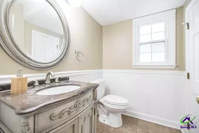 208 Shenandoah Trail, Warner Robins, GA 31088 - Photo 10