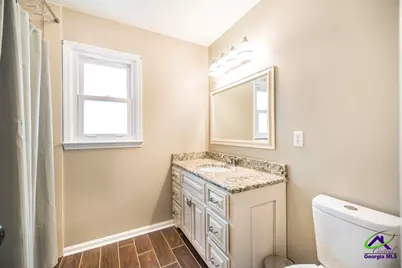208 Shenandoah Trail, Warner Robins, GA 31088 - Photo 30