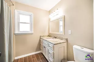 208 Shenandoah Trail, Warner Robins, GA 31088 - Photo 30