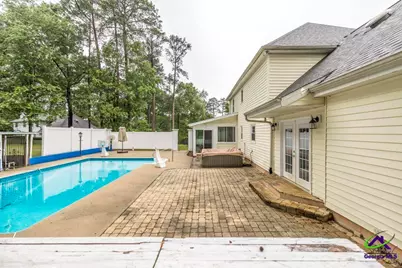 208 Shenandoah Trail, Warner Robins, GA 31088 - Photo 36