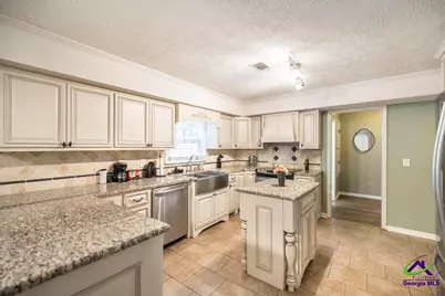 208 Shenandoah Trail, Warner Robins, GA 31088 - Photo 14