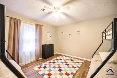 208 Shenandoah Trail, Warner Robins, GA 31088 - Photo 28