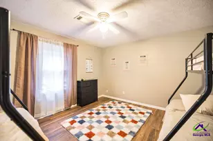 208 Shenandoah Trail, Warner Robins, GA 31088 - Photo 28