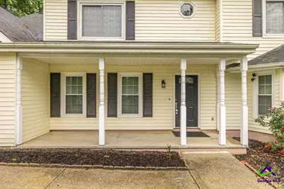 208 Shenandoah Trail, Warner Robins, GA 31088 - Photo 6