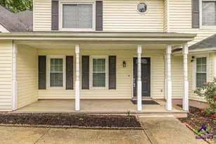 208 Shenandoah Trail, Warner Robins, GA 31088 - Photo 6