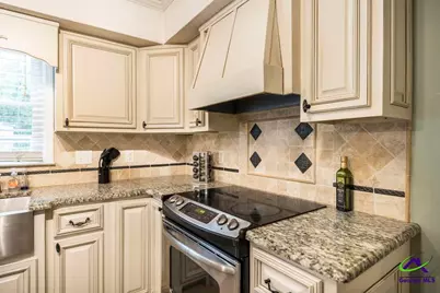 208 Shenandoah Trail, Warner Robins, GA 31088 - Photo 12