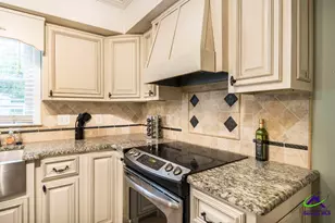 208 Shenandoah Trail, Warner Robins, GA 31088 - Photo 12