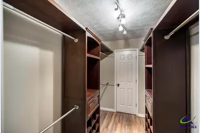 208 Shenandoah Trail, Warner Robins, GA 31088 - Photo 24