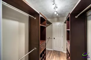 208 Shenandoah Trail, Warner Robins, GA 31088 - Photo 24
