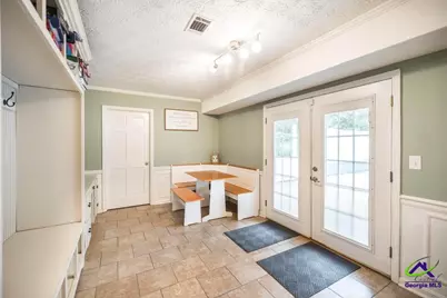 208 Shenandoah Trail, Warner Robins, GA 31088 - Photo 16