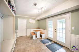 208 Shenandoah Trail, Warner Robins, GA 31088 - Photo 16