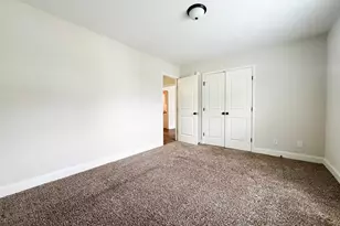 119 Washington Place Drive, Perry, GA 31069 - Photo 8
