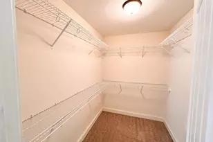 119 Washington Place Drive, Perry, GA 31069 - Photo 14
